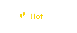 HotGraph